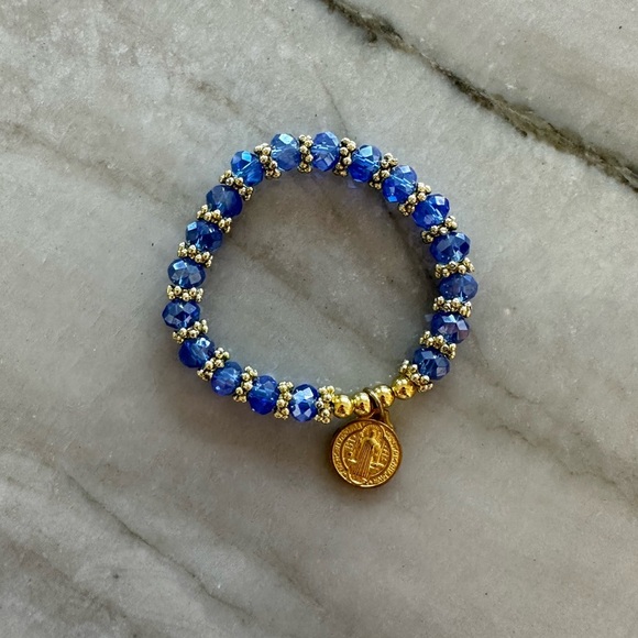 Bracelet - Picture 5 of 5